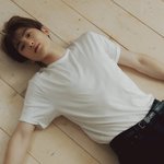 [NCT칠프] 하 이건 좀