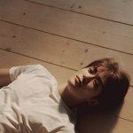 [NCT칠프] 남자인지미친<b>인지</b>