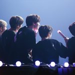 [뉴이스트] 와 너무 간만에 글써서 이상해 ㅋㅋ