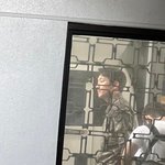 [추반] 나 <b>밤낮</b> 바뀌었는데 내일 개학임 추반좀