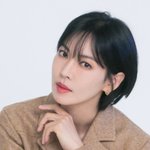 [댓글부탁해] <b>인성논란</b> 절대 안터질거 같은 연예인 말해보자