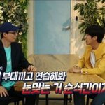 <b>호모</b>녀들에게..