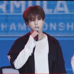 [스키즈] 0814 한지성