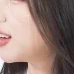 [댓글부탁해] 입 이렇게 되는 거