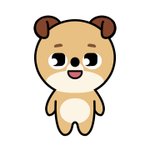 <b>편식</b>하는애들 너무 싫음