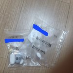 [꼭조언부탁] 조울증 약 드시는분 계신가요