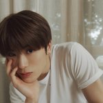 [모두드루와] 정재현 미친 거 아니야