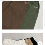 [드루와] 옷 잘 입는 애들만 들어오셈
