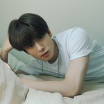 [NCT칠프] 근데 나만 <b>헤어</b> 아쉽냐..머리가 너무 귀여움