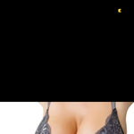 [19] 이정도가 <b>c</b>임?..