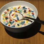 아니 전주 한옥마을 왔는데