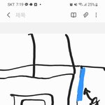 [드루와] <b>붙박이장</b> 열어놓고 자면 악몽꿈..