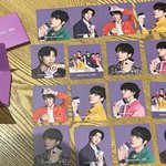 [군대] 너네도 <b>삼성</b>포카 알았어..?