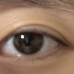 [댓글부탁해] 나같은 눈은 화<b>장어</b>케함?? 사진ㅇ