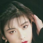 정말 기가차 <b>내일</b> 나만 학교 가니?
