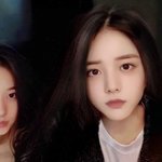 [더보이즈] 주연이 저거 외워서 한 <b>거자</b>나자나