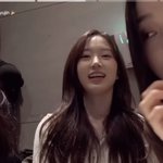 <b>이런</b> <b>머리</b> 진짜 어케함? ㅈㅂㅈㅂ