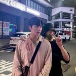 [군대] 정국이 옆에 누구<b>샤</b>??