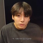 요즘 좀 <b>식욕</b>이 딱히 없는거가타여