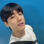 이민혁은 갈수록 어려<b>지네</b>