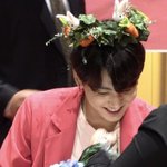 전정국한테 고소장 보낸 <b>아미</b>