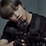 [NCT] nct해찬