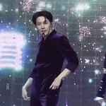 [군대] 빅히트 2020<b>mma</b> 호비 직캠 내놔