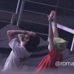 [군대] 와 남준이 머리 진짜 많이 길었다 <b>머리숱</b> 대박