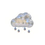 [댓글부탁해] <b>쌤들</b>ㄹㅇ 가정학습 ㅈㄴ싫어함 인정?