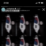 [<b>지드래곤</b>] <b>지드래곤</b> 쌉호감;;;