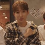 [세븐틴] 제바류 이거 어디서 나온건지 아는 사람…