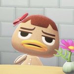 <b>물놀</b>이 가는데 생리터짐..