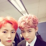 [NCT드림] <b>내</b>가 요즘 많이 쓰는 <b>말</b>...