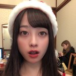 [댓글부탁해] 쌍수하고 <b>앞뒤</b>밑 싹 다 트면