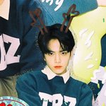 나 영훈이가 너무 <b>조타</b>