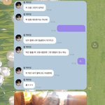 [NCT드림] ㅅㄷ 우리 버블팟에 있는 지프가 냅다 보낸 짤