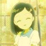 [댓글부탁해] 얘들아 나 <b>탈모</b>야?? ㅈㅂ ㅠㅠㅠㅠㅠㅠㅠㅠㅠ