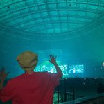 [군대] 정호석 <b>오늘자</b> 남친짤 추가함