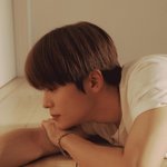 [NCT칠프] 잰<b>스타</b>ㅠㅠㅠ