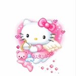 <b>폭식</b>유튜버 보면서 자극 받음