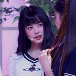 [댓글부탁해] 이런 블러셔 좀 알려줘 <b>젭알</b>