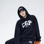 [세븐틴] 내일 코드그라피 사는사람!
