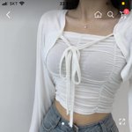 [댓글부탁해] 이거 수학여행 때 <b>입기</b> 에바?