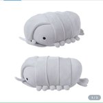 알바월급 60받으면 뭐하지