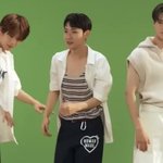 [NCT칠프] <b>귀여웡</b>