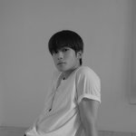 [NCT칠프] <b>비컷</b>도 이렇게이뻐서