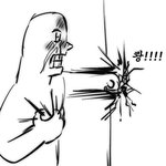 [NCT드림] 으으으으으윽 잼동 <b>사겨</b>줘