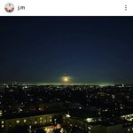[방탄소년단] <b>지미</b>니다!