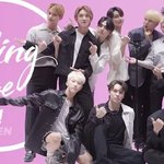 세븐틴 <b>킬링</b>보이스