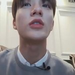 [NCT드림] 코 띵<b>동해</b>보고 싶다